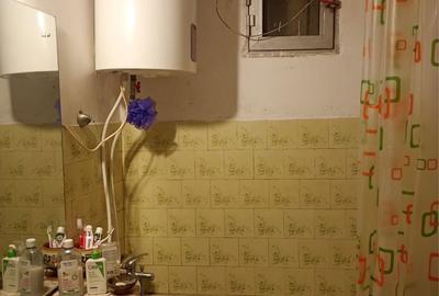 Apartament cu 3 camere decomandat în Autogară - 3