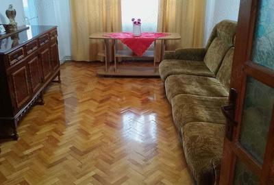 Vand apartament - 4