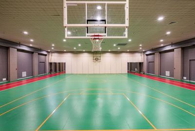 Apartament 2 camere Rin Grand Residence Metrou Apartament 2 camere Rin Grand Residence Metrou - 10