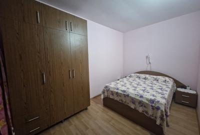 Apartament cu 2 camere semidecomandat în Craiovița Nouă - 3