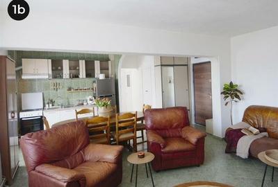 PET friendly! Decomandat, loc parcare, Centrul Civic, Brasov - 10