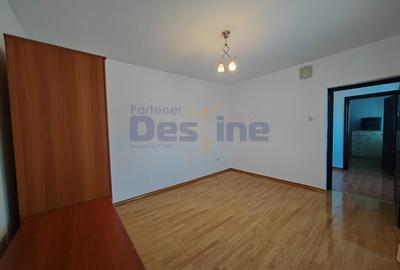 Casa individuala P+ETAJ+M 208 mp + 635 mp TEREN - BUCIUM - 13