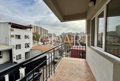 Casă individuală cu 6 camere cu Canalizare în Tei - 28