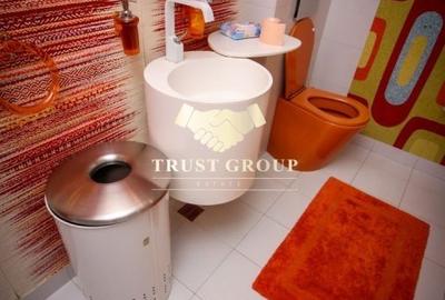 -Dorobanti- Apartament 4 camere - 30