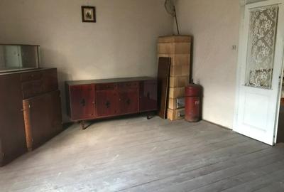 Casa 3 camere suprafata utila 90mp,spre vanzare in Gura Raului - 3