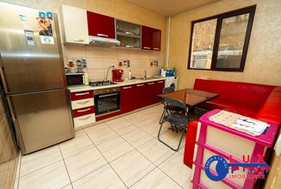 Casă individuală cu 5 camere cu Canalizare în Central - 6