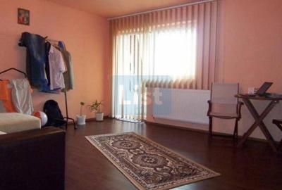 Apartament cu 4 camere decomandat, mobilat în Valea Aurie - 6