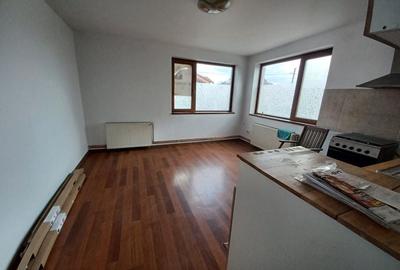 0 % comision, Casa de inchiriat, 4 camere, cartierul Someseni - 16