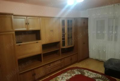 Apartament cu 2 camere decomandat în Rogerius - 3