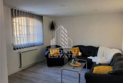 Casă cu 3 camere cu Teren 200 Mp în Podgoria - 10