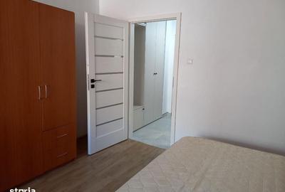 Garsonieră în Mărăști - 3