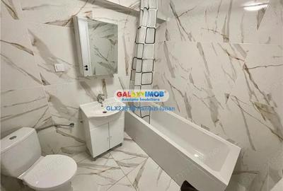 Apartament cu 2 camere semidecomandat în Nicolae Grigorescu - 4