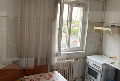 Apartament cu 2 camere decomandat, 48 mp, la 5 min de metrou Raul Doamnei - 6