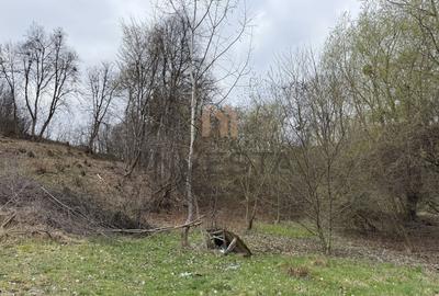 Teren Construcții intravilan de 1577 mp, în Feleacu - 7