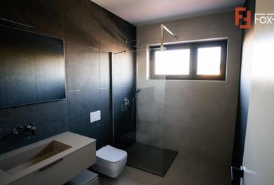 OCAZIE - Casa individuala deosebita cu 5 camere, 243 mp - Timisoara - 18