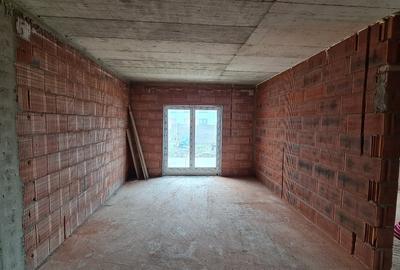 Proprietar vand duplex in Urseni, jud Timis - 7