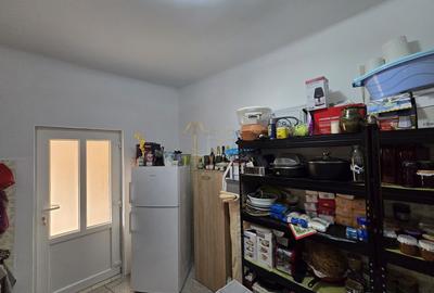 Satu Mare, Zona Titulescu, Oportunitate pentru familie mare sau firme. - 9