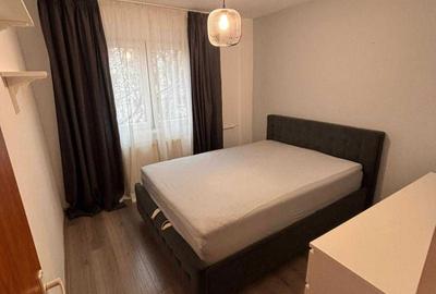 Apartament cu 2 camere semidecomandat în Dristor - 6