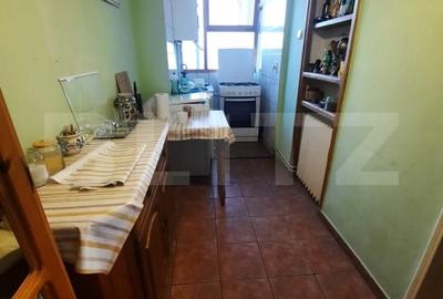 Apartament cu 3 camere, zona Strand - 5