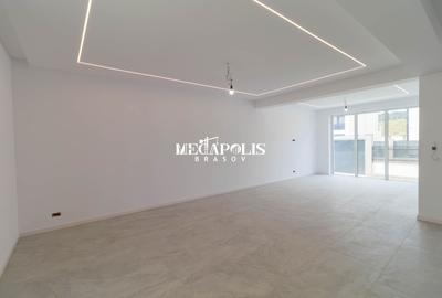 Casă nouă | Direct dezvoltator | Intabulare | Drum asfaltat/Utilități - 7