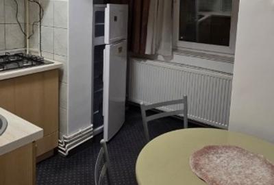 Garsoniera- Racadau - 6