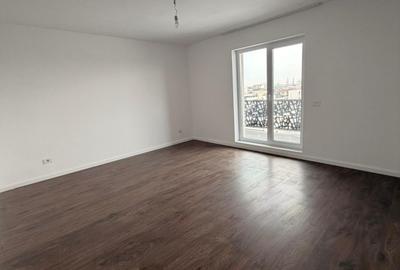 GATA DE LOCUIT! Apartament 2 camere,Zona Trapezului - 5