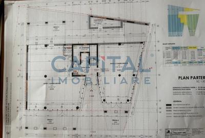 0% Comision! Spatiu Comercial de inchiriat, Ultracentral, ideal HoReCa - 3