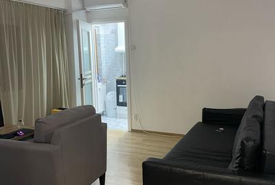 Garsonieră în Central - 3