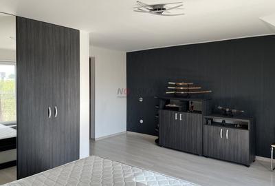 Vila de Vis in Domnesti – Spatiu Generos si Confort Premium! - 18