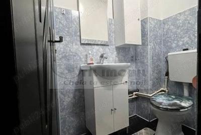 Apartament 3 Camere Nicolina - 480 euro - 6