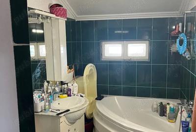 Casă cu Teren 300 Mp în Tăbăcari - 5