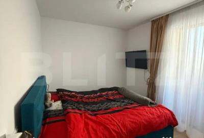 Apartament cu 3 camere decomandat în Central - 11