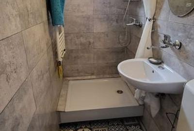 Garsonieră în Gojdu - 3