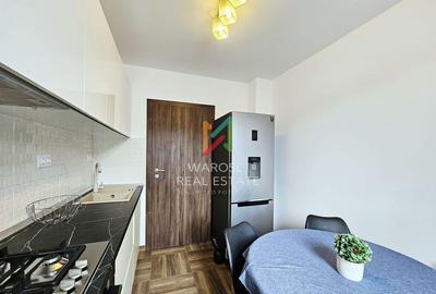 3 Camere Mobilat-Utilat Lux | Nou | Brasov Est | Ghimbav - 8