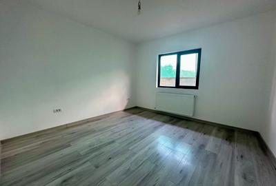 Casă cu 3 camere în Pantelimon - 2