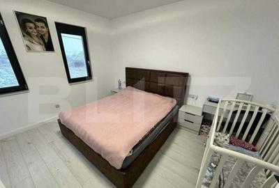 Casa Individuala, Zona Aqua Star - 4