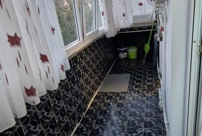 Apartament 2 camere Bulevardul Unirii Centru - 13