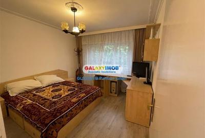 Apartament 2 camere | Crangasi | decomandat | 9min. metrou - 5