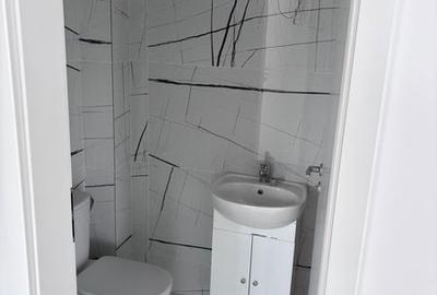 Apartament cu 3 camere în Dobroești - 6