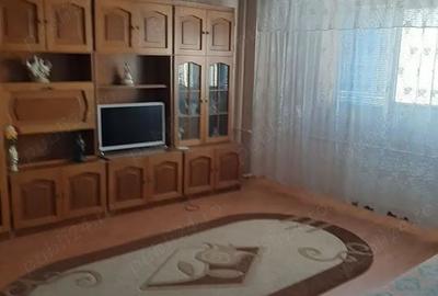 De Inchiriat Apartament 2 camere Unirii De Inchiriat Apartament 2 camere Unirii - 2