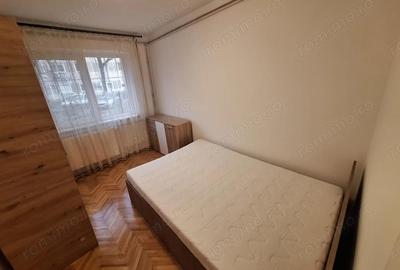 350 euro!!!Ap.cu 3 camere cu centrala proprie Zona Sagului - 2