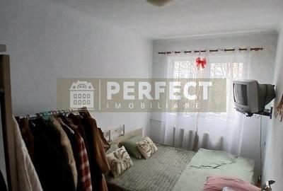 Apartament cu 3 camere semidecomandat în Nord - 5