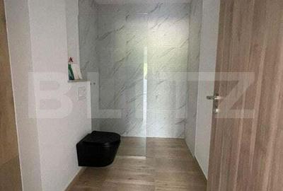 Apartament cu 2 camere semidecomandat în Iris