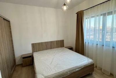 Braytim | Casa tip Duplex | 3 Camere | 2 Bai | Mobilat si Utilat | Pet friendly Braytim | Casa tip Duplex | 3 Camere | 2 Bai | Mobilat si Utilat | Pet friendly - 4