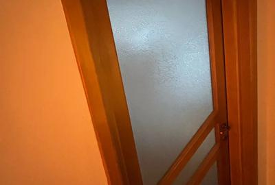 Apartament confort 1 , casa modei , 3 camere , 2 holuri , - 17