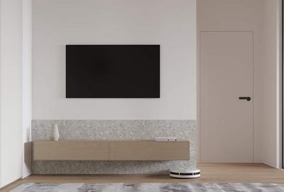 Apartament cu 2 camere semidecomandat în Berceni - 4