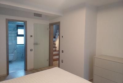 Casă individuală cu 6 camere cu Teren 230 Mp în Terezian - 6