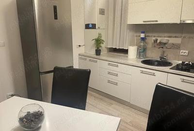 Casă cu 5 camere în Braytim - 7