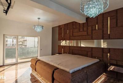 Casă cu 3 camere cu Teren 110 Mp în Nord - 3