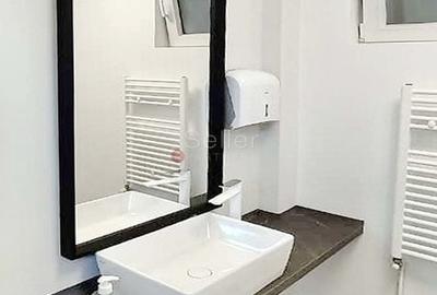 Cladire individuala - 17